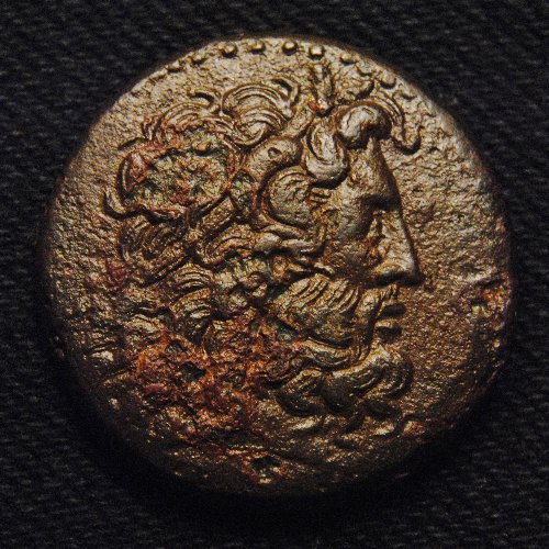 The-Mighty-Aphrodite-.......-28mm